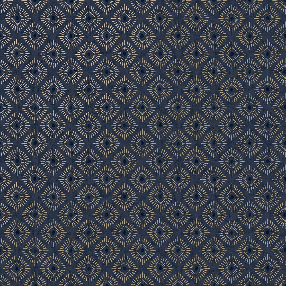 Kép Sunstone navy - 91872